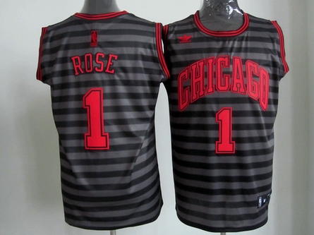 Chicago Bulls jerseys-096